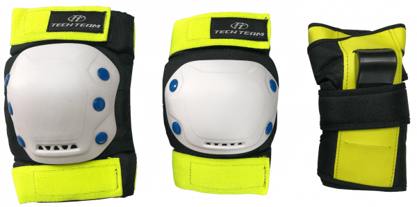 Защита Safety line 900