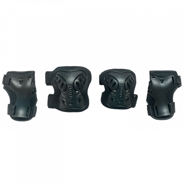 Защита Safety line 200