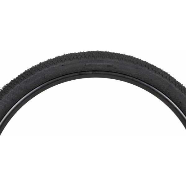 Покрышка BL-780 26х2.2, черный