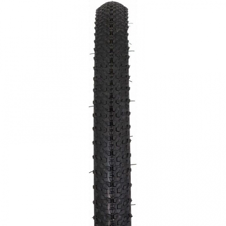 Покрышка BL-780 26х2.2, черный