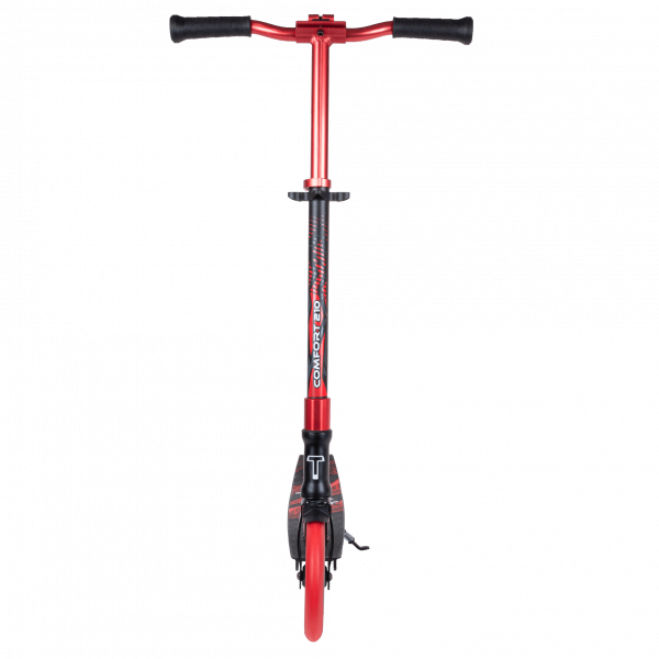 Самокат TT COMFORT 210R