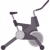 Подножки