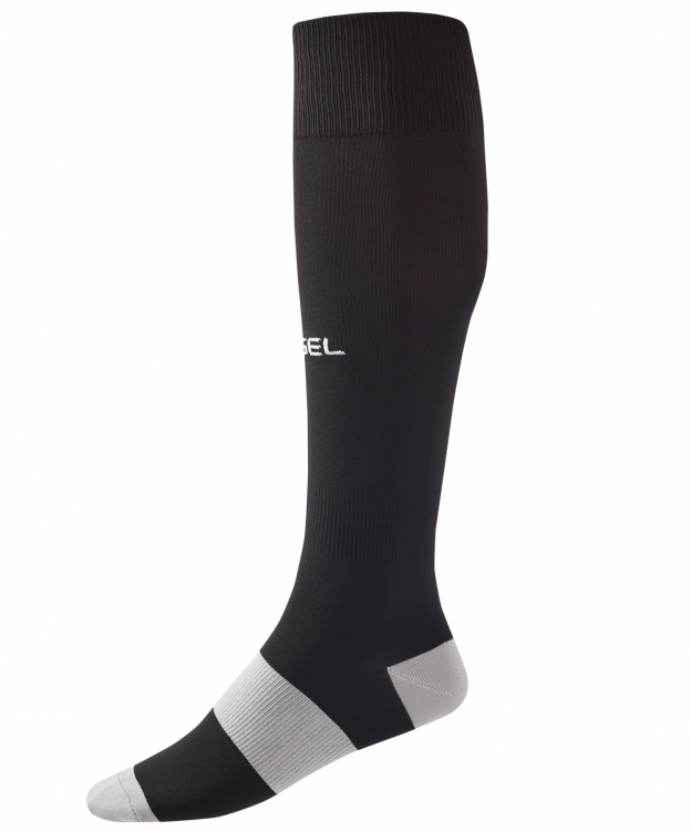 https://prime-sport.ru/upload/iblock/20c/20ca0c20f53aa9339e2bae6e03502bde.png